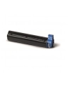 OKI 45807111. Toner OKI black 12 000str B432/B512/MB492/MB562 - nr 7