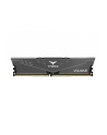 TEAM GROUP T-Force Vulcan Z DDR4 16GB 3200MHz CL16 1.35V Grey - nr 1