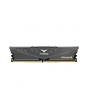 TEAM GROUP T-Force Vulcan Z DDR4 16GB 3200MHz CL16 1.35V Grey nr 2