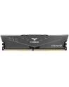 TEAM GROUP T-Force Vulcan Z DDR4 16GB 3200MHz CL16 1.35V Grey - nr 4
