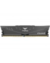 TEAM GROUP T-Force Vulcan Z DDR4 16GB 3200MHz CL16 1.35V Grey - nr 5