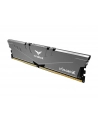 TEAM GROUP T-Force Vulcan Z DDR4 16GB 3200MHz CL16 1.35V Grey - nr 6