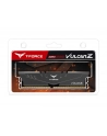 TEAM GROUP T-Force Vulcan Z DDR4 16GB 3200MHz CL16 1.35V Grey - nr 7
