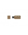 GOODRAM memory USB UME3 Eco Friendly 16GB USB 3.0 - nr 11