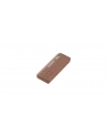 GOODRAM memory USB UME3 Eco Friendly 16GB USB 3.0 - nr 1