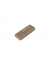 GOODRAM memory USB UME3 Eco Friendly 16GB USB 3.0 - nr 2