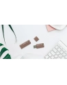 GOODRAM memory USB UME3 Eco Friendly 16GB USB 3.0 - nr 6