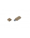 GOODRAM memory USB UME3 Eco Friendly 64GB USB 3.0 - nr 3