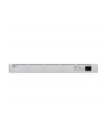 ubiquiti networks UBIQUITI 24-port Gigabit UniFi L2 switch + 2x 1G SFP ports - nr 16