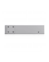 ubiquiti networks UBIQUITI 24-port Gigabit UniFi L2 switch + 2x 1G SFP ports - nr 21