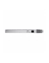 ubiquiti networks UBIQUITI 24-port Gigabit UniFi L2 switch + 2x 1G SFP ports - nr 27