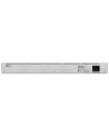 ubiquiti networks UBIQUITI 24-port Gigabit UniFi L2 switch + 2x 1G SFP ports - nr 2