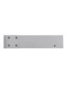 ubiquiti networks UBIQUITI 24-port Gigabit UniFi L2 switch + 2x 1G SFP ports - nr 30