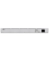 ubiquiti networks UBIQUITI 24-port Gigabit UniFi L2 switch + 2x 1G SFP ports - nr 33