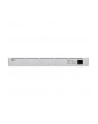 ubiquiti networks UBIQUITI 24-port Gigabit UniFi L2 switch + 2x 1G SFP ports - nr 4