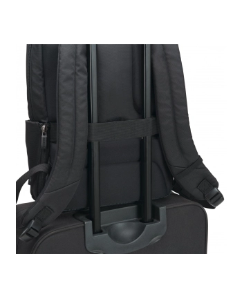 DICOTA ECO Backpack Slim PRO 12-14.1inch black nr 1