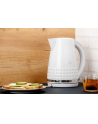 ELDOM CZAJNIK OSS POJ.1 7 L MOC 2150 W BIAŁY C270B - nr 11