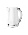 ELDOM CZAJNIK OSS POJ.1 7 L MOC 2150 W BIAŁY C270B - nr 9