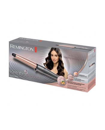 Lokówka REMINGTON CI83V6