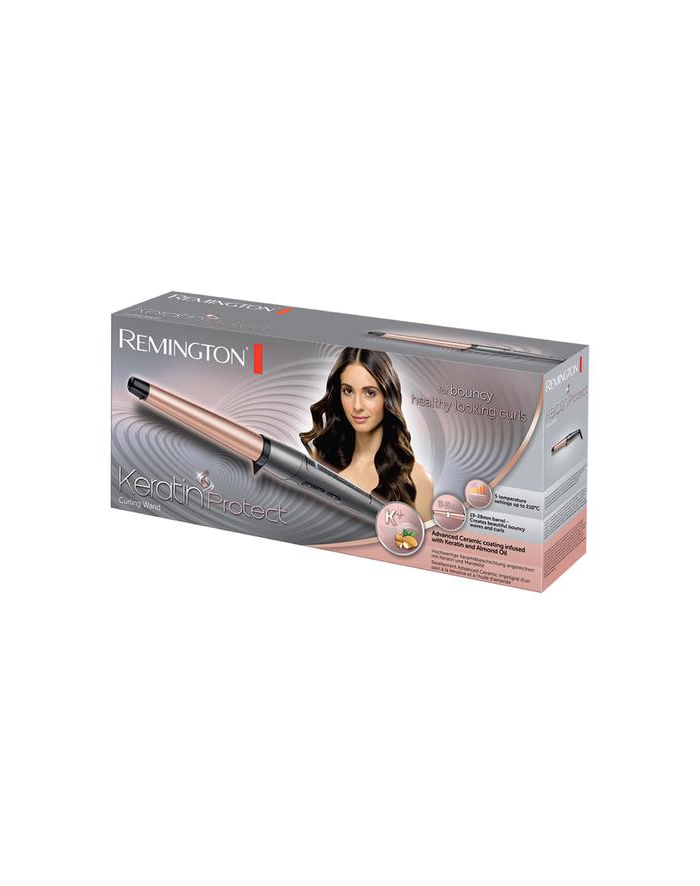 Lokówka REMINGTON CI83V6 główny