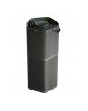 Oczyszczacz powietrza ELECTROLUX Pure A9 PA91-604DG - nr 3