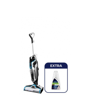 Odkurzacz piorący BISSELL CrossWave Pet Pro 2225N nr 1