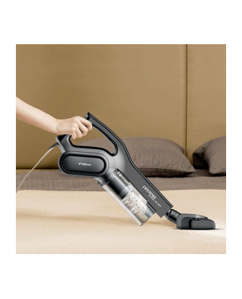 Odkurzacz pionowy Xiaomi Deerma DX700S (czarny) nr 1