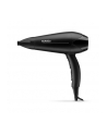 Suszarka do włosów BABYLISS D563DE - nr 6