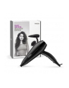 Suszarka do włosów BABYLISS D563DE - nr 9