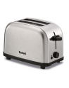 Toster TEFAL TT330D - nr 1