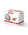 Toster TEFAL TT330D - nr 2