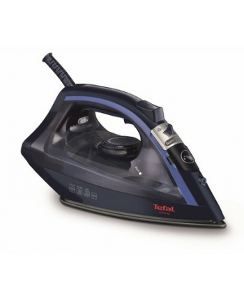Żelazko TEFAL FV 1713 Virtuo nr 1