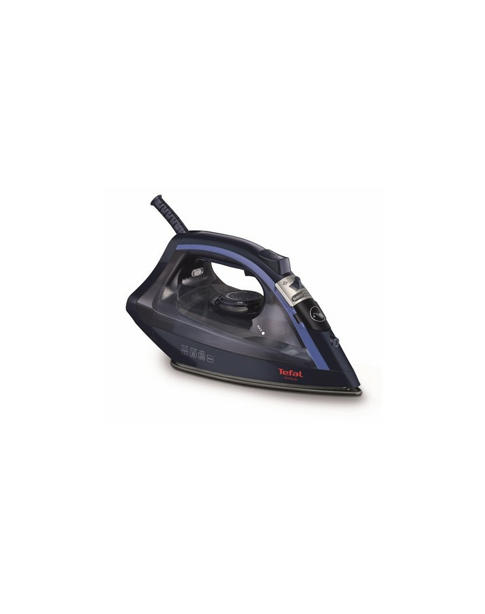 Żelazko TEFAL FV 1713 Virtuo główny