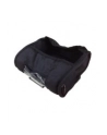 ZEBRA ZQ520 Printer Soft Case - nr 1