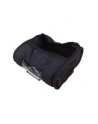 ZEBRA ZQ520 Printer Soft Case - nr 4