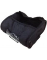 ZEBRA ZQ520 Printer Soft Case - nr 9