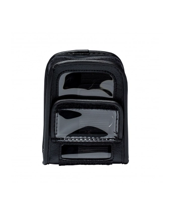 BROTHER PACC002 Carrying case RJ-2035B/2055WB nr 2