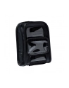 BROTHER PACC002 Carrying case RJ-2035B/2055WB - nr 4