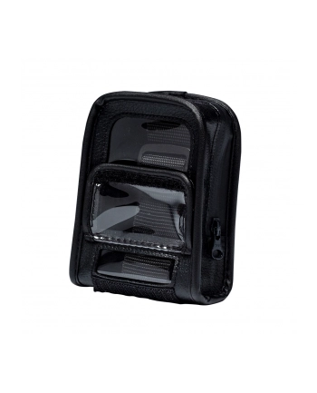 BROTHER PACC002 Carrying case RJ-2035B/2055WB nr 1