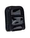 BROTHER PACC002 Carrying case RJ-2035B/2055WB - nr 7