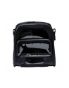 BROTHER PACC003 Carrying case RJ-3035B/3055WB - nr 1