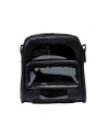 BROTHER PACC003 Carrying case RJ-3035B/3055WB - nr 3