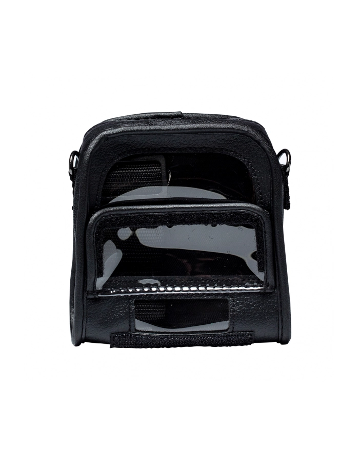 BROTHER PACC003 Carrying case RJ-3035B/3055WB główny