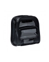 BROTHER PACC003 Carrying case RJ-3035B/3055WB - nr 4