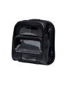 BROTHER PACC003 Carrying case RJ-3035B/3055WB - nr 5