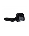 BROTHER PACC003 Carrying case RJ-3035B/3055WB - nr 6