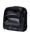 BROTHER PACC003 Carrying case RJ-3035B/3055WB - nr 7