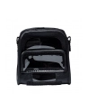BROTHER PACC003 Carrying case RJ-3035B/3055WB - nr 8