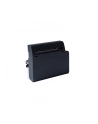 BROTHER Tape cutter unit - nr 9