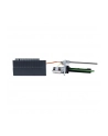 BROTHER label remover and collection of paper - nr 1